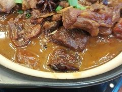 -外婆船宴餐厅·外婆喊你回家吃饭