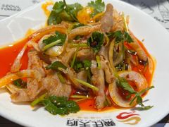 -韩热集市(百源店)