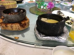 -宝燕壹号(徐汇店)