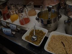 -新疆尊茂银都酒店