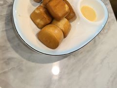 -老四川平头酸菜鱼(衙前店)