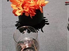 -三利音·玖弄小鲜(浦东嘉里城店)
