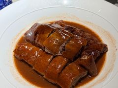 -陶陶居酒家(新天地店)