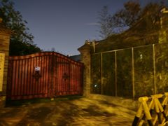 -北京市东四九条小学