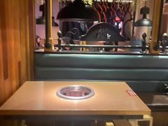 -季季红火锅(文化大厦店)