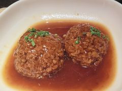-一记洛阳菜·糖醋小排·水席(十字街店)