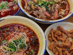 -脑馋粉儿(三里屯店)