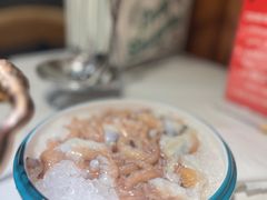 -椰子湾·海南火锅·糟粕醋·椰子鸡(正大广场店)