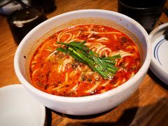 小锅米线-云海肴·汽锅鸡·云南菜(天山百盛优客店)