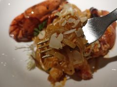 -王品牛排(珠海富华里店)
