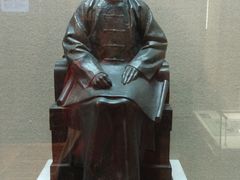 -上海孙中山故居纪念馆