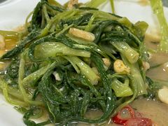 -金麒麟美食城