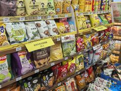 -全家便利店(桂平路店)