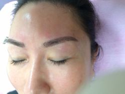点击看大图 iphone_upload_pic-百秀名媛纹绣美学护肤中心