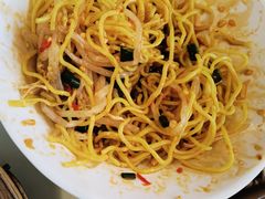-大盐帮川菜馆(长楹天街店)