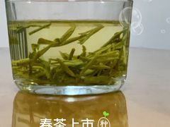 -雨花台烈士纪念馆