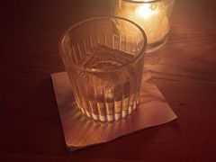 -RMK Shochu Bar(三诺店)
