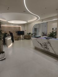 -爱你宝贝孕婴亲子摄影美学馆(绍兴店)