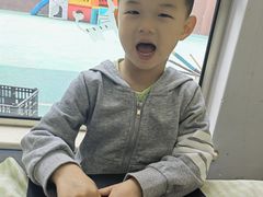 -京师双语幼儿园