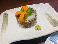 -加奈日本料理