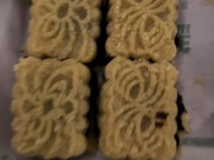 -曹祥泰(解放路店)
