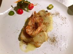 -陶家堡·多意食餐饮(益健路店)