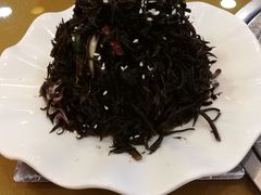-闫水饺大酒楼·北京老闫靓马饺子馆