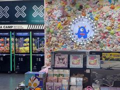 -娃娃集合营(上海闵行天街店)