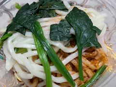 -魏家凉皮(文景路店)