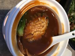 -106餐厅(山水文园店)