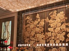 -长沙富力万达文华酒店