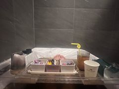 -鹿栖(佛山季华园店)