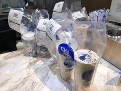 -茶百道(SKLP新光里+店)