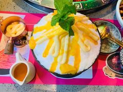 -辣斗辣·老火锅(红谷滩万达店)