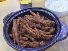 -新记肉骨茶