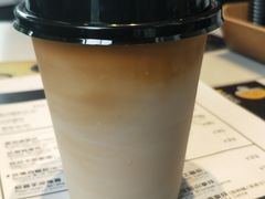 -73coffee(创智天地店)