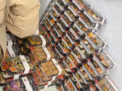 -师任堂韩式食品(总店)