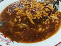 -佳佳麻辣烧菜馆
