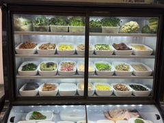 -369美食(清凉峡路店)