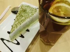 -必胜客(车陂店)