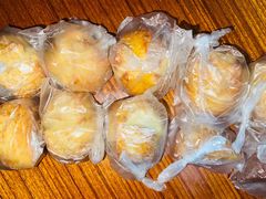 -Juicy Bakery(大学路店)