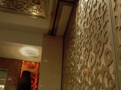 -A One Kitchen·南京精菜馆(晶丽酒店店)
