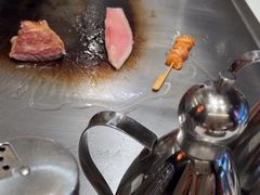 -永旺梦乐城(武汉金桥店)