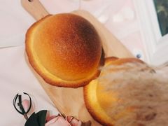 -ABC Cooking Studio(西安大悦城店)