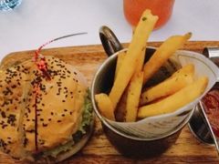 -西山人家·二十年老字号农家菜(旺山店)