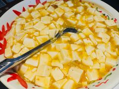 -红厨巷·淮扬菜(熙南里店)