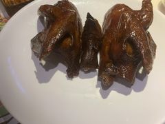 -粤小馆(天安云谷店)