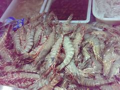 android_upload_pic-渔家海鲜舫(宝湖路店)