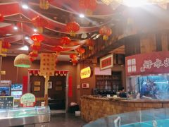 -耕渔小院·湖南鱼鲜(望城店)