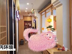-俏湘厨•地道湘菜(建华南路店)
